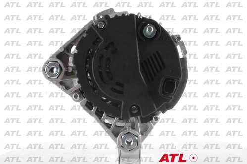 ATL Autotechnik L 68 930 Generator